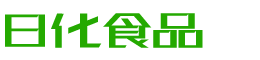 徐州恩明贸易有限公司